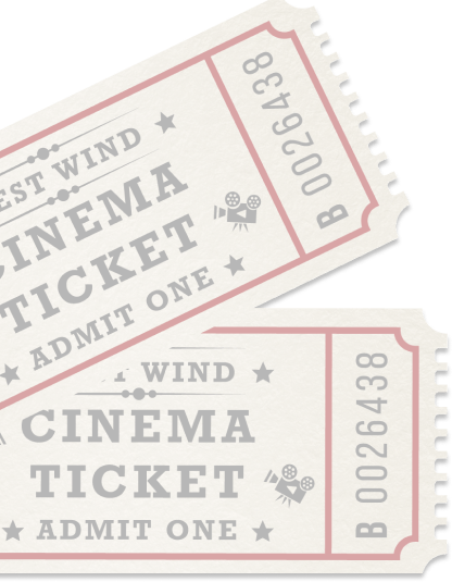 West Wind Las Vegas Drive-In