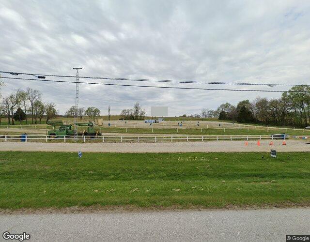 Holiday Drive-IN Theater
