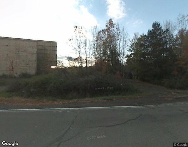 Van Buren Drive-in Theater & Activities Center – Street View