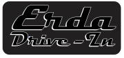 Erda Drive In