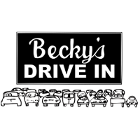 Becky's Drive-In