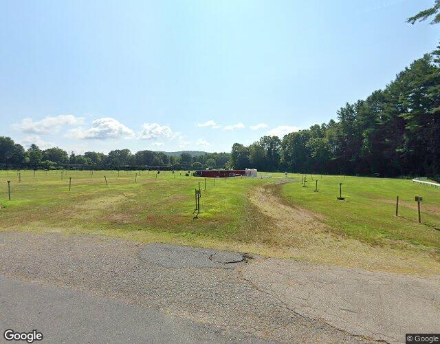 Northfield Drive-In Theatre