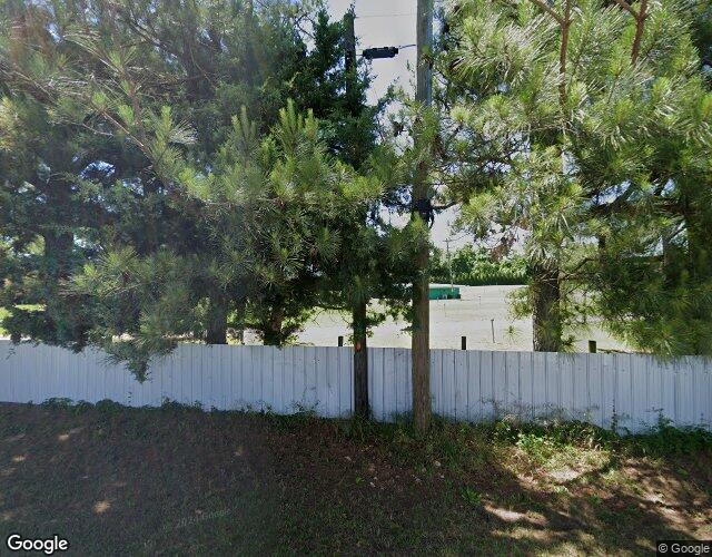 Kenda Drive-In