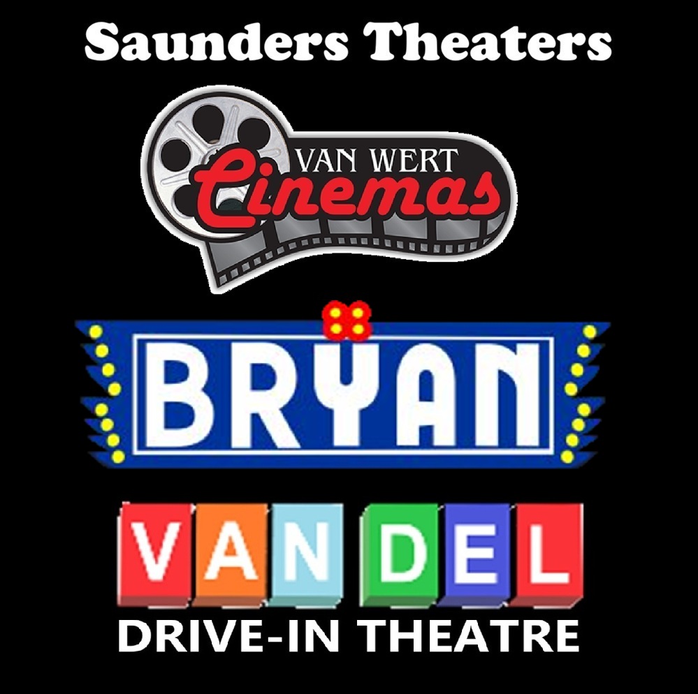 Van-Del Drive-In